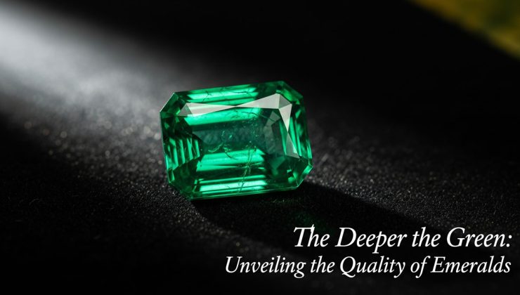 blog-post-05