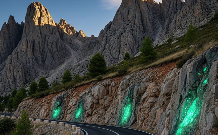 infrastructure-featured