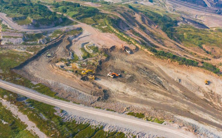 mining-featured